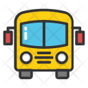 پیش‌نمایش فایل omni-bus از پک هتل و مسافرت ۱