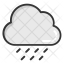 پیش‌نمایش فایل raining-183 از پک هتل و مسافرت ۱