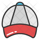 پیش‌نمایش فایل shade-cap از پک هتل و مسافرت ۱