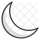 پیش‌نمایش فایل sickle-moon از پک هتل و مسافرت ۱