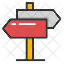 پیش‌نمایش فایل signpost-47 از پک هتل و مسافرت ۱