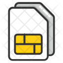 پیش‌نمایش فایل sim-card-16 از پک هتل و مسافرت ۱