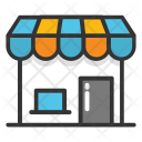 پیش‌نمایش فایل store-251 از پک هتل و مسافرت ۱