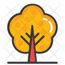 پیش‌نمایش فایل autumn-generic-tree از پک طبیعت ۱
