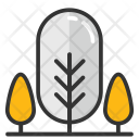 پیش‌نمایش فایل bald-cypress از پک طبیعت ۱