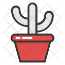 پیش‌نمایش فایل cactus-142 از پک طبیعت ۱