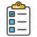 پیش‌نمایش فایل clipboard-596 از پک طبیعت ۱