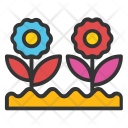 پیش‌نمایش فایل daisy-flower-1 از پک طبیعت ۱
