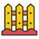 پیش‌نمایش فایل fence-204 از پک طبیعت ۱