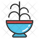 پیش‌نمایش فایل fountain-62 از پک طبیعت ۱