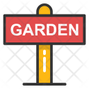 پیش‌نمایش فایل garden-117 از پک طبیعت ۱