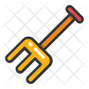 پیش‌نمایش فایل garden-rake-4 از پک طبیعت ۱
