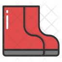 پیش‌نمایش فایل gardener-boot از پک طبیعت ۱