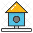 پیش‌نمایش فایل home-network-2 از پک طبیعت ۱