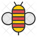 پیش‌نمایش فایل honey-bee-4 از پک طبیعت ۱