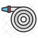 پیش‌نمایش فایل hose-pipe از پک طبیعت ۱
