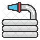 پیش‌نمایش فایل hosepipe-1 از پک طبیعت ۱