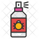 پیش‌نمایش فایل insect-spray از پک طبیعت ۱