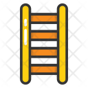 پیش‌نمایش فایل ladder-172 از پک طبیعت ۱