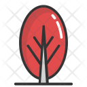 پیش‌نمایش فایل larch-tree از پک طبیعت ۱