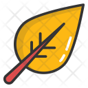 پیش‌نمایش فایل leaf-416 از پک طبیعت ۱