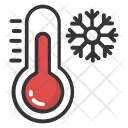 پیش‌نمایش فایل meteorological-instrument از پک طبیعت ۱