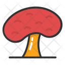 پیش‌نمایش فایل mushroom-273 از پک طبیعت ۱