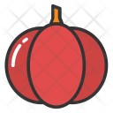 پیش‌نمایش فایل pumpkin-396 از پک طبیعت ۱