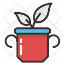 پیش‌نمایش فایل saplings-1 از پک طبیعت ۱
