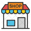 پیش‌نمایش فایل shop-478 از پک طبیعت ۱