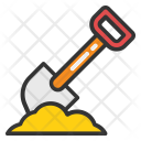 پیش‌نمایش فایل shovel-425 از پک طبیعت ۱