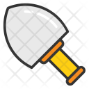 پیش‌نمایش فایل shovel-426 از پک طبیعت ۱