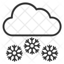 پیش‌نمایش فایل snow-falling-3 از پک طبیعت ۱