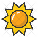 پیش‌نمایش فایل sun-750 از پک طبیعت ۱
