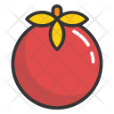 پیش‌نمایش فایل tomato-129 از پک طبیعت ۱