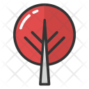 پیش‌نمایش فایل topiary-tree از پک طبیعت ۱