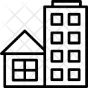 پیش‌نمایش فایل large-home از پک املاک ۳