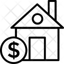 پیش‌نمایش فایل property-tax-5 از پک املاک ۳