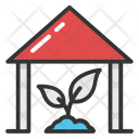 پیش‌نمایش فایل agricultural-house از پک طبیعت ۲