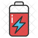 پیش‌نمایش فایل battery-charging-35 از پک طبیعت ۲
