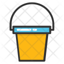پیش‌نمایش فایل bucket-185 از پک طبیعت ۲