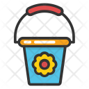 پیش‌نمایش فایل bucket-186 از پک طبیعت ۲
