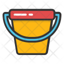 پیش‌نمایش فایل bucket-187 از پک طبیعت ۲