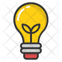 پیش‌نمایش فایل bulb-1013 از پک طبیعت ۲