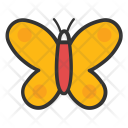 پیش‌نمایش فایل butterfly-360 از پک طبیعت ۲