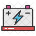 پیش‌نمایش فایل car-battery-14 از پک طبیعت ۲