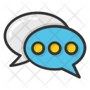 پیش‌نمایش فایل chatting-502 از پک طبیعت ۲