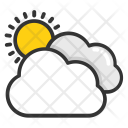 پیش‌نمایش فایل cloudy-day-1 از پک طبیعت ۲