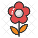 پیش‌نمایش فایل daisy-flower-2 از پک طبیعت ۲