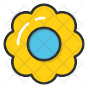 پیش‌نمایش فایل daisy-flower-3 از پک طبیعت ۲